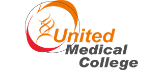 United Medical College