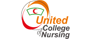 United College of Nursing