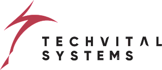 TechVital