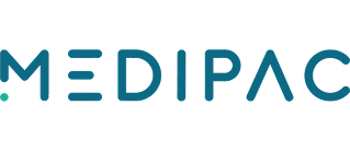Medipac