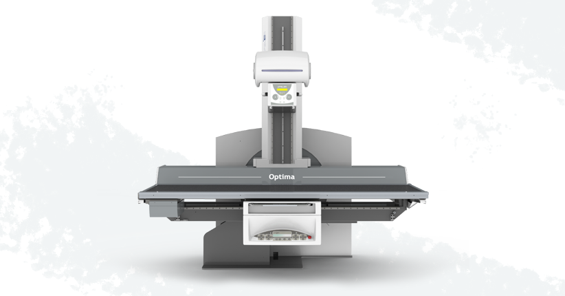 Comprehensive Imaging Services