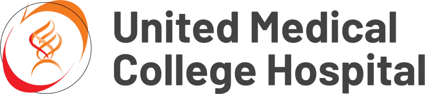 United Medical College Hospital